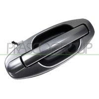 PRASCO HN8128101