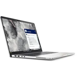 Dell Pro 16 Plus 16'' Intel Core Ultra 5 236V 16 GB RAM 512 GB SSD XTJWG