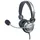 Manhattan Stereo Headset (175517)