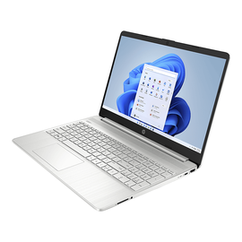 HP Laptop 15s-fq5356ng,