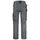 Jobman Workwear Jobman Bundhose 2322 9899 c52
