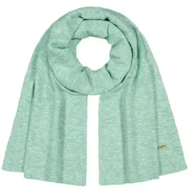 Barts Witzia Scarf hot pink