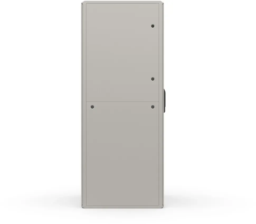 Enoc 19