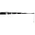 Wolkenstürmer Wolkenstürmer® 6m Teleskopstange - steckbare Angelrute für Black Bird Vogelscheuche, Windspiele, Fahnen, Banner oder ähnliches