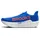 Brooks Hyperion Max 2 Herren blau 9,5