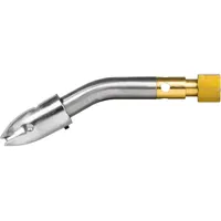 Sievert Pro Farbabrenner - 351703