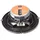 JBL Club 620F | 2-Wege | 16,5cm Koax Lautsprecher