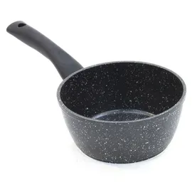 5 five simply smart caractère Kasserolle 16 cm rund