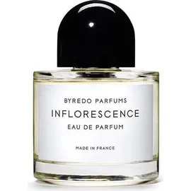 Byredo Inflorescence Eau de Parfum 100 ml