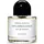 Byredo Inflorescence Eau de Parfum 100 ml