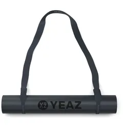 YEAZ Set - Yogaband & Yogamatte MOVE UP