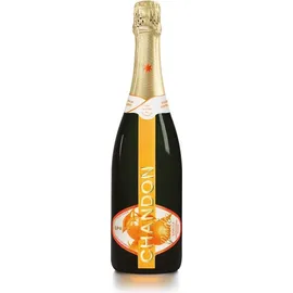 Chandon Garden Spritz Orange 11,5% vol 0,75 l