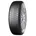 225/65 R17 106H BluEarth-Winter SUV XL