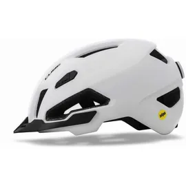 Cube Evoy Hybrid 57-62 cm weiß 2024