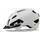 Cube Evoy Hybrid 57-62 cm weiß 2024