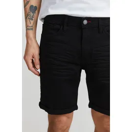 Blend Shorts TWISTER Denim-Shorts