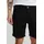 Blend Shorts TWISTER Denim-Shorts