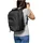 Manfrotto Advanced Gear Rucksack III