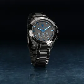 Maserati R8873654001 Traguardo Quartz Men's Watch