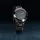 Maserati R8873654001 Traguardo Quartz Men's Watch