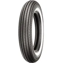 Shinko E 270 3.00-21 57S TT SW