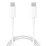 Subsonic USB C Ladekabel Controller Schwarz PlayStation 5