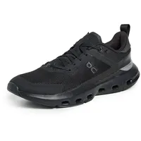 On Cloudpulse Next Herren Schwarz 41