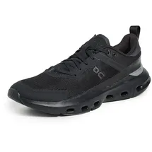 On Cloudpulse Next Herren Schwarz 41