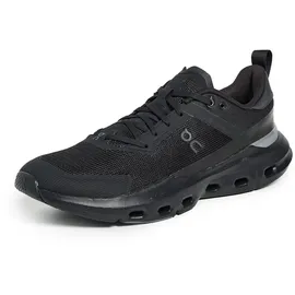 On Cloudpulse Next Herren Schwarz 41