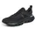 On Cloudpulse Next Herren Schwarz 41