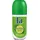 Fa Pflege Caribbean Lemon Deo Roll-on 50 ml