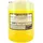 Mannol Pro Cool 4414 10 Liter