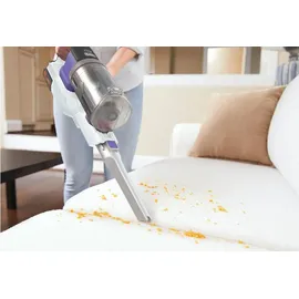 Black & Decker BHFEV1825CP