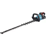 Makita UH007GM201 XGT Akku-Heckenschere inkl. 2 Akkus 4.0Ah