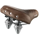 Selle Royal Drifter Plus Relaxed