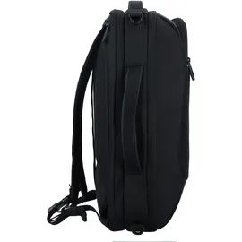 Thule Accent | schwarz