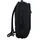 Thule Accent Recycled Convertible Black