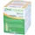 EurimPharm Arzneimittel GmbH Teststreifen One Touch Verio 100 St.