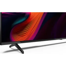 Sharp 70GL4260E 70" 4K LED Google TV