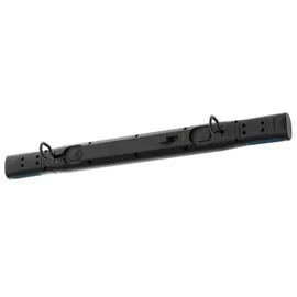 Ansmann 1600-0611 Akku-Universalleuchte ML3000RD 2021 Energieeffizienzklasse n.rel