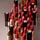 Lancôme L'Absolu Rouge Cream Lippenstift 118 french-coeur, 3.4g