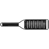 Microplane Black Sheep