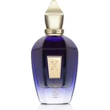 Xerjoff 40 Knots Eau de Parfum 100 ml