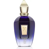 Xerjoff 40 Knots Eau de Parfum 100 ml