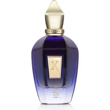 Xerjoff 40 Knots Eau de Parfum 100 ml