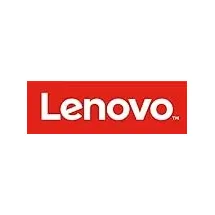 Lenovo Skids1.0 Intel Thermal Module, 5H40S72906