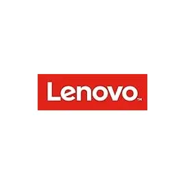 Lenovo Skids1.0 Intel Thermal Module, 5H40S72906