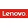 Lenovo Skids1.0 Intel Thermal Module, 5H40S72906