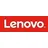 Lenovo Skids1.0 Intel Thermal Module, 5H40S72906