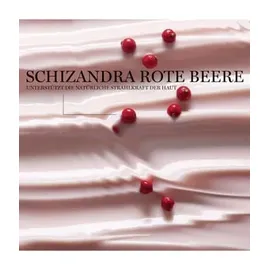 Lancôme Renergie Multi-Glow Cream 50 ml